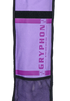 GRYPHON Frankie-F Violet